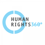 human rights 360