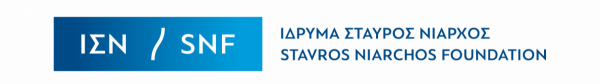 logo-niarxos