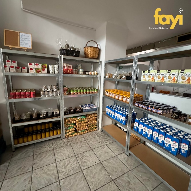 fayi